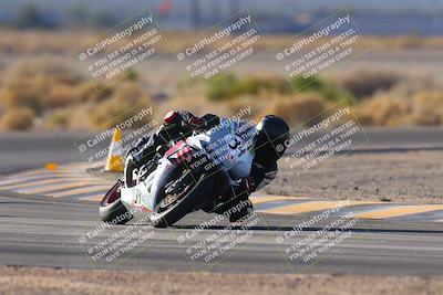 media/Dec-16-2023-CVMA (Sat) [[bb38a358a2]]/Race 10 Supersport Open/